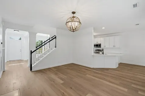 1357 Tilton Drive Franklin TN 37067