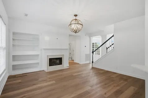 1357 Tilton Drive Franklin TN 37067