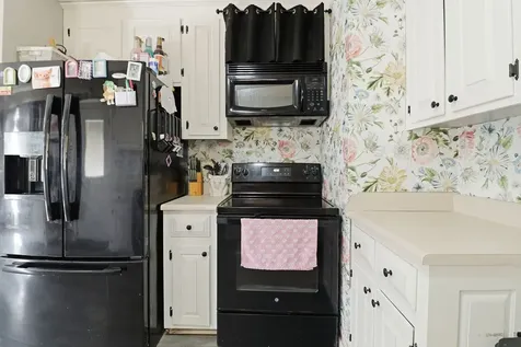 30 Smokey Circle Petersburg TN 37144