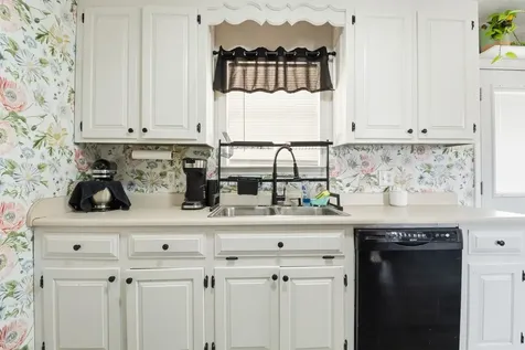 30 Smokey Circle Petersburg TN 37144