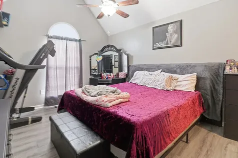 30 Smokey Circle Petersburg TN 37144