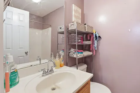30 Smokey Circle Petersburg TN 37144