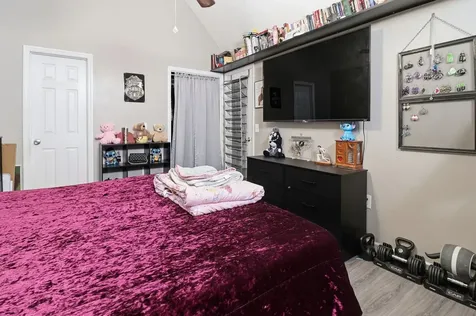 30 Smokey Circle Petersburg TN 37144