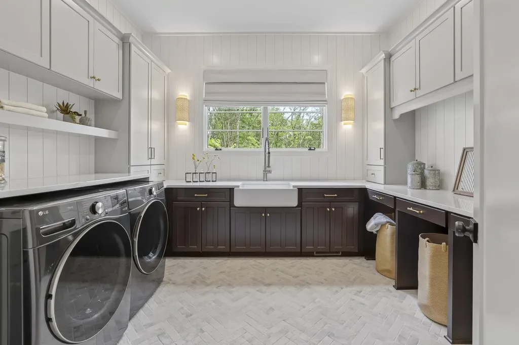 1799 Mariner Lane Brentwood TN 37027