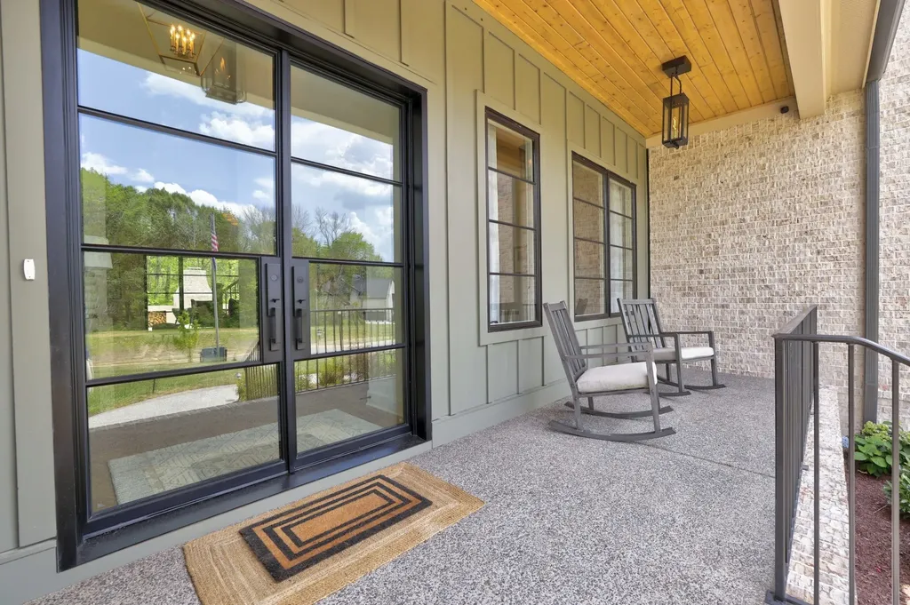 1799 Mariner Lane Brentwood TN 37027