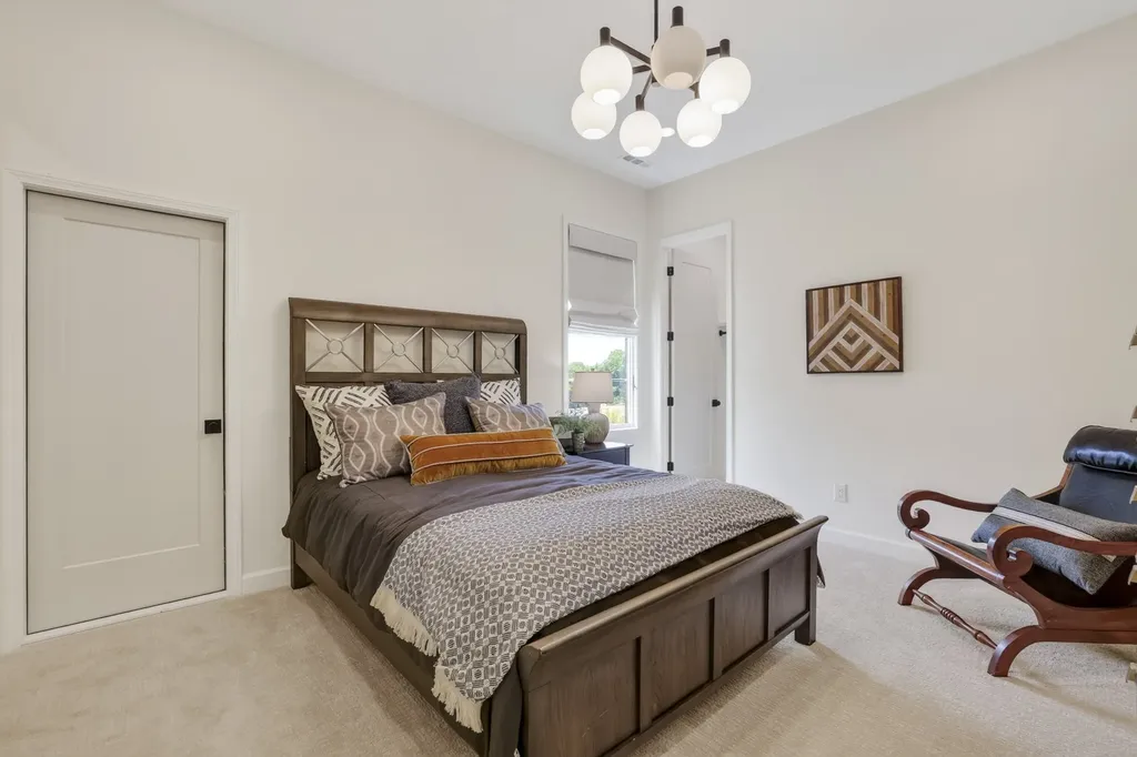 1799 Mariner Lane Brentwood TN 37027