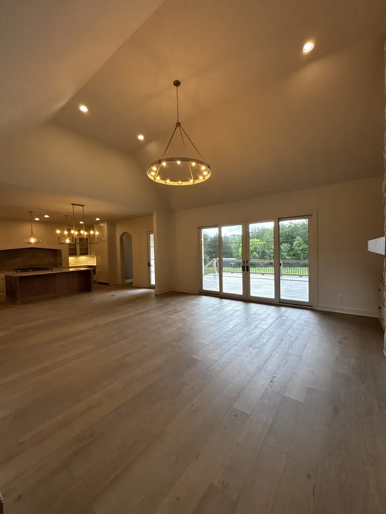 1799 Mariner Lane Brentwood TN 37027