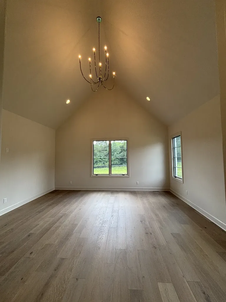 1799 Mariner Lane Brentwood TN 37027