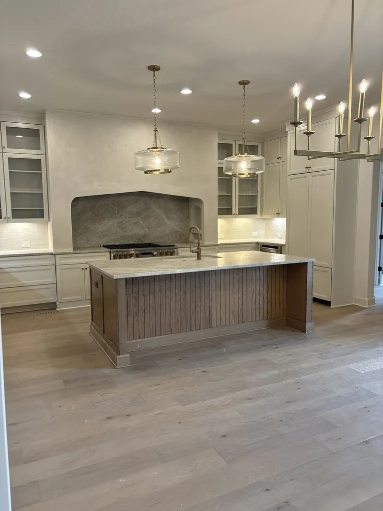 1799 Mariner Lane Brentwood TN 37027