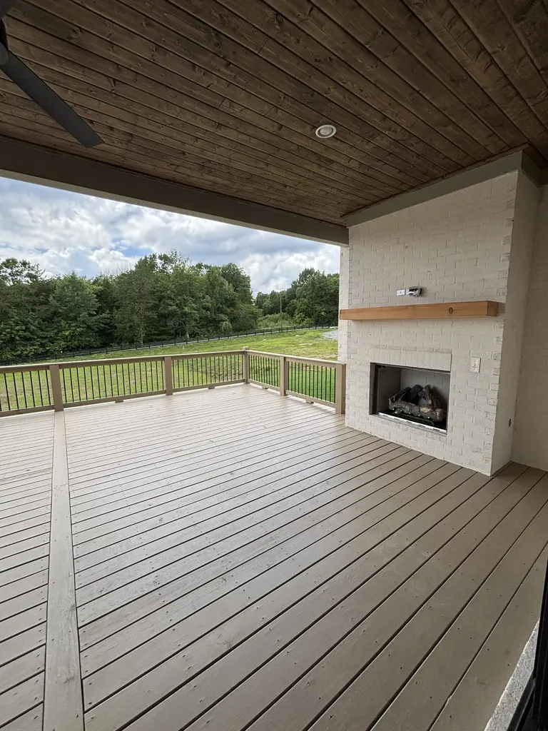 1799 Mariner Lane Brentwood TN 37027
