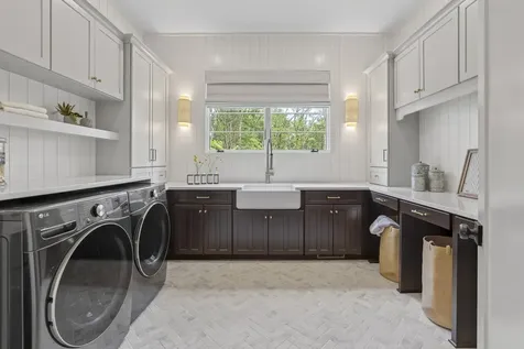 1799 Mariner Lane Brentwood TN 37027