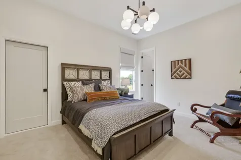 1799 Mariner Lane Brentwood TN 37027