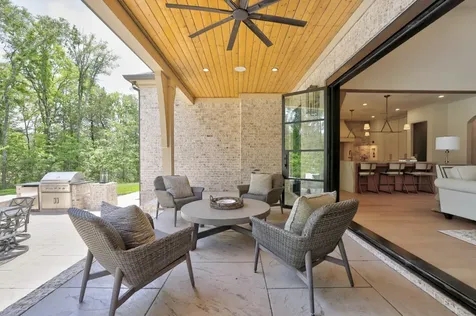 1799 Mariner Lane Brentwood TN 37027