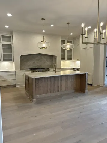 1799 Mariner Lane Brentwood TN 37027