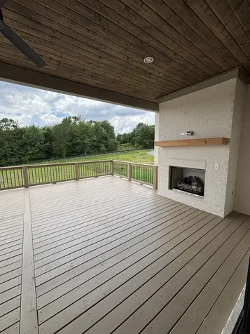 1799 Mariner Lane Brentwood TN 37027