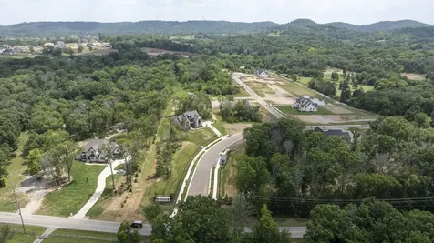 1799 Mariner Lane Brentwood TN 37027