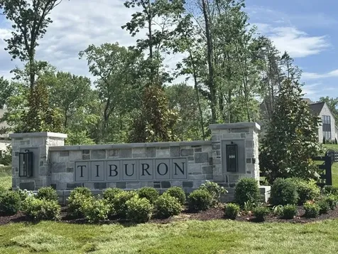 1799 Mariner Lane Brentwood TN 37027