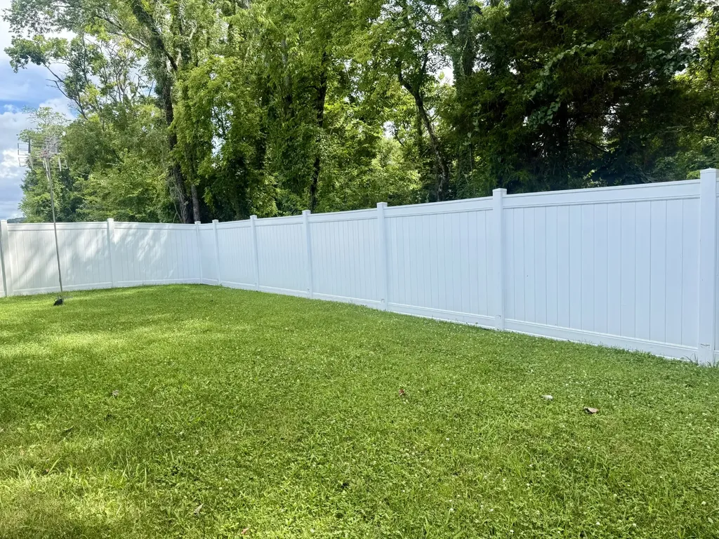 216 Nichols Drive Woodbury TN 37190