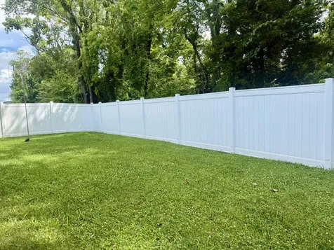 216 Nichols Drive Woodbury TN 37190
