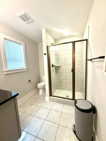 216 Nichols Drive Woodbury TN 37190