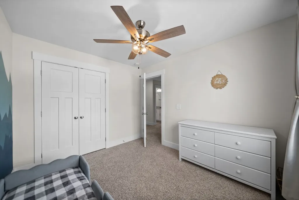 350 Frontier Drive Clarksville TN 37043
