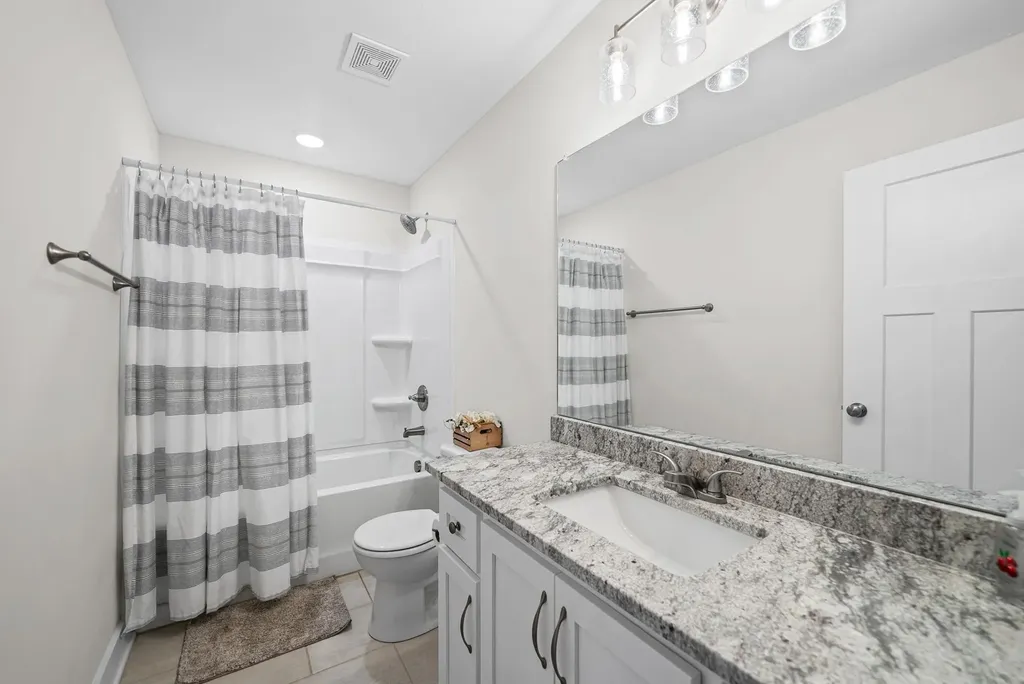 350 Frontier Drive Clarksville TN 37043