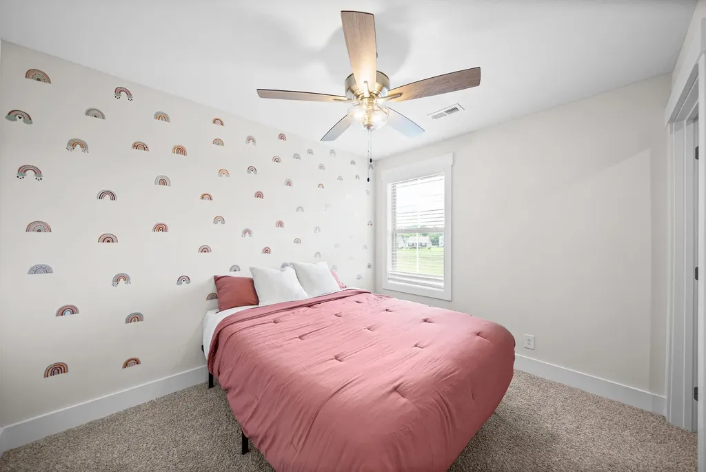 350 Frontier Drive Clarksville TN 37043