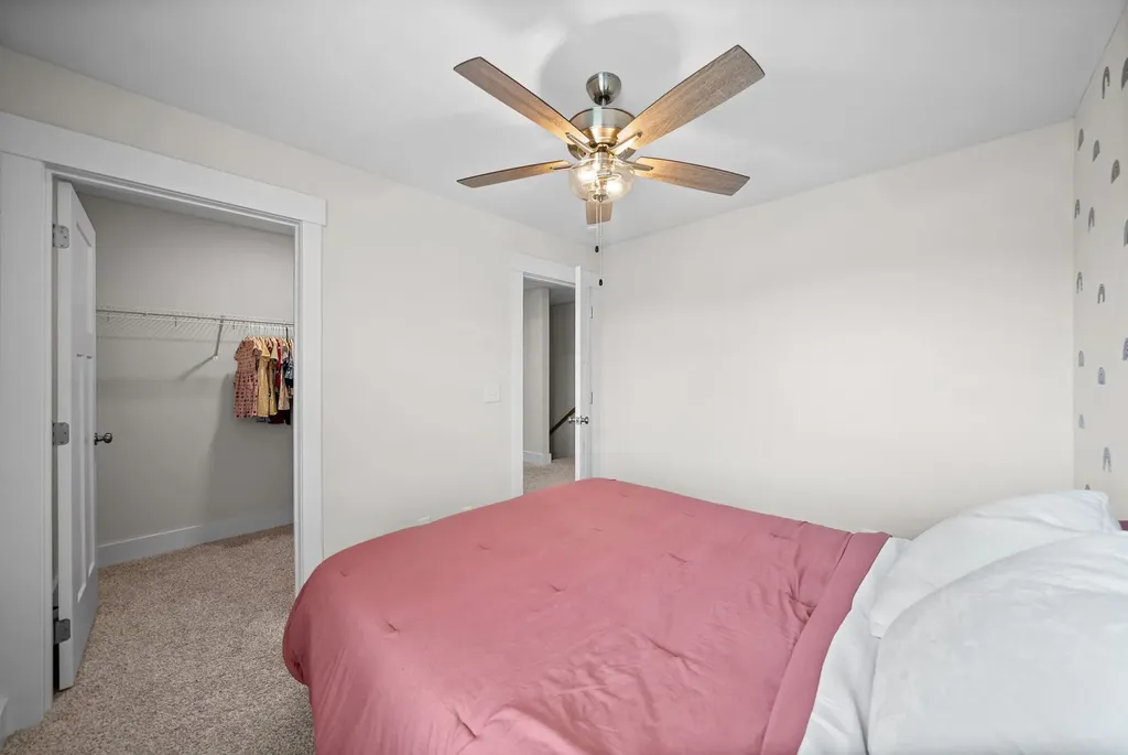 350 Frontier Drive Clarksville TN 37043