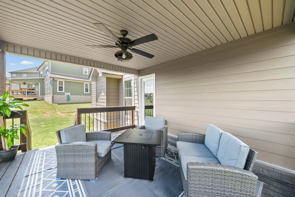 350 Frontier Drive Clarksville TN 37043