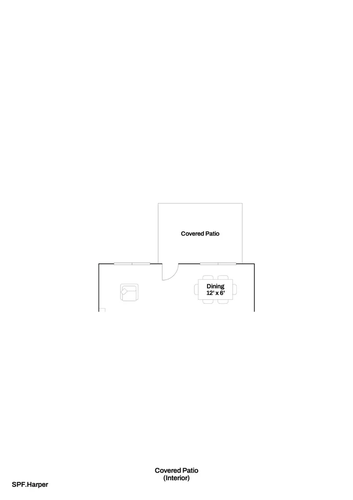 3515 Keller Lane Nashville TN 37207