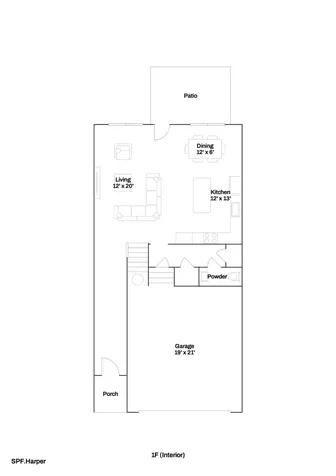 3515 Keller Lane Nashville TN 37207