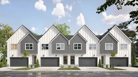3515 Keller Lane Nashville TN 37207