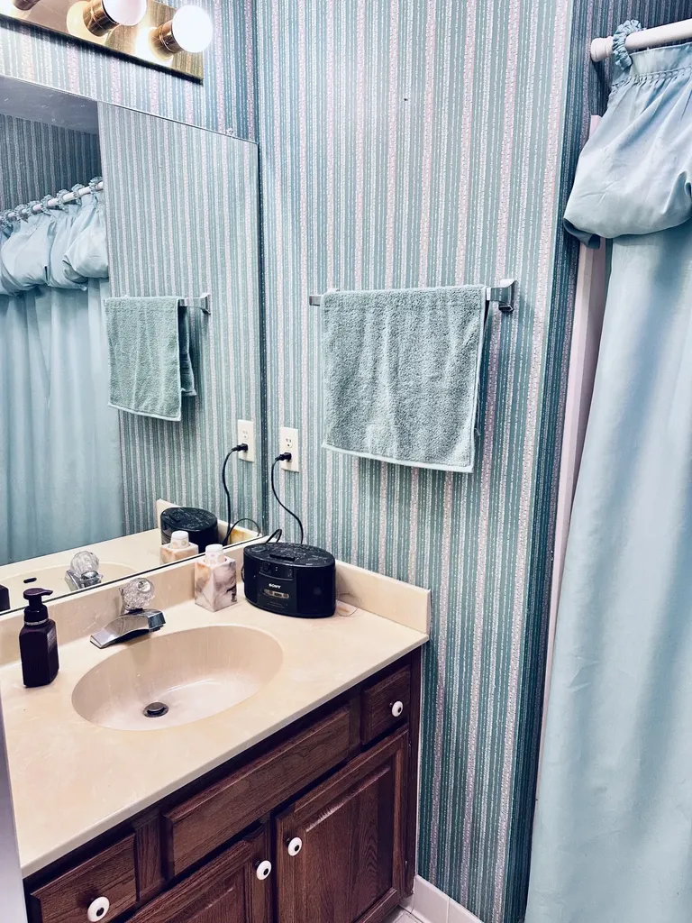 102 Pepper Ridge Circle Antioch TN 37013