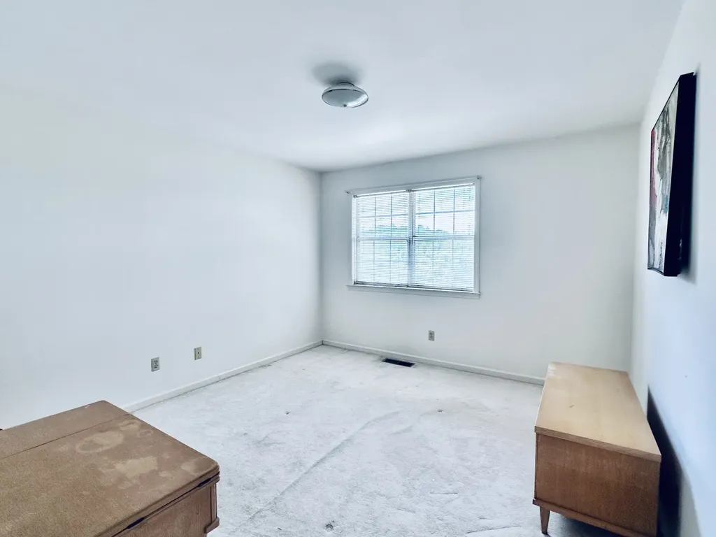 102 Pepper Ridge Circle Antioch TN 37013