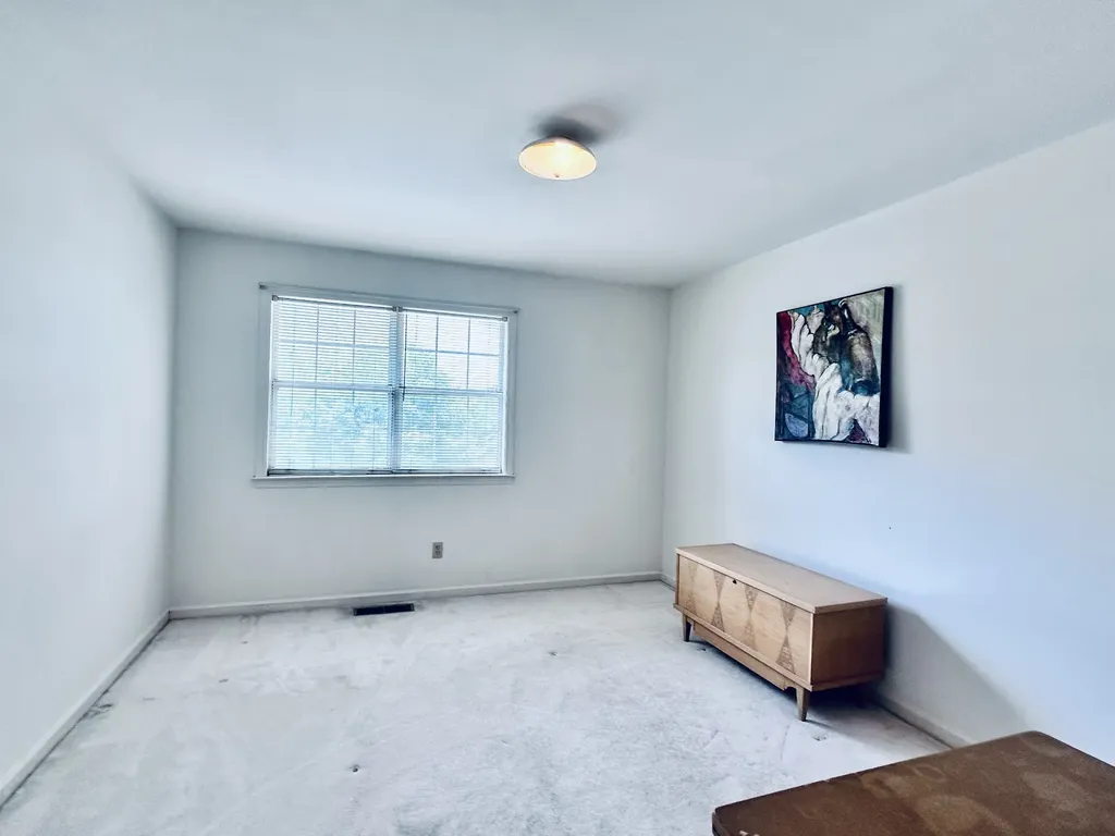 102 Pepper Ridge Circle Antioch TN 37013