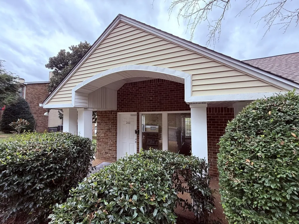 102 Pepper Ridge Circle Antioch TN 37013
