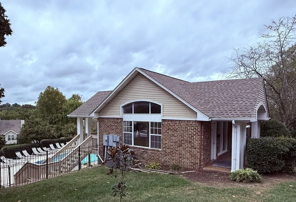 102 Pepper Ridge Circle Antioch TN 37013