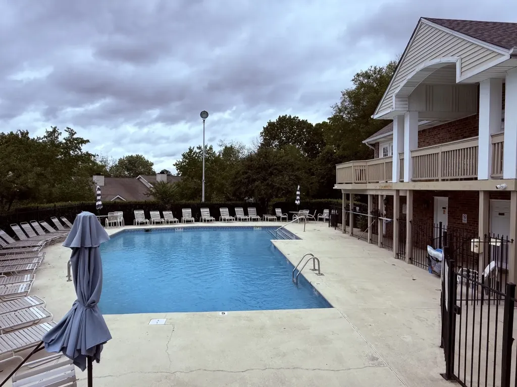 102 Pepper Ridge Circle Antioch TN 37013