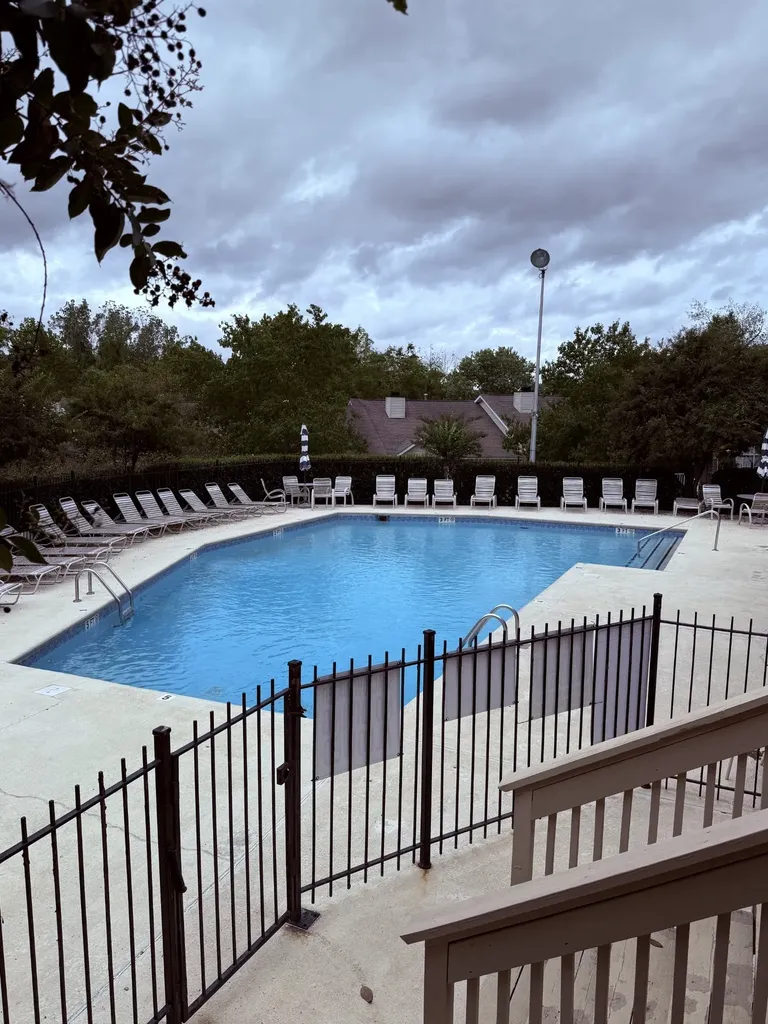 102 Pepper Ridge Circle Antioch TN 37013