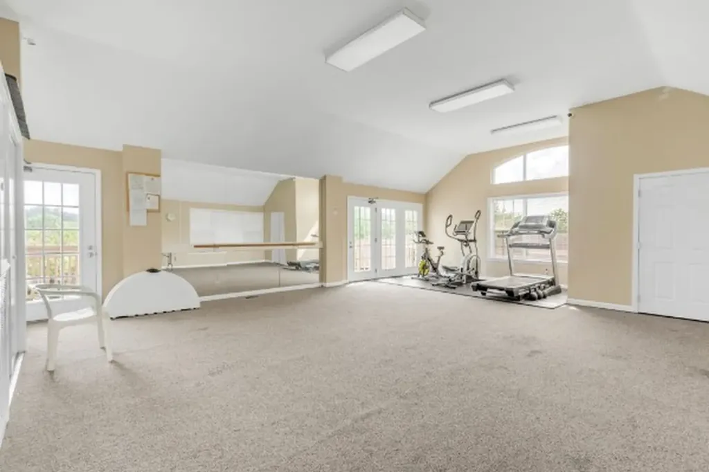102 Pepper Ridge Circle Antioch TN 37013