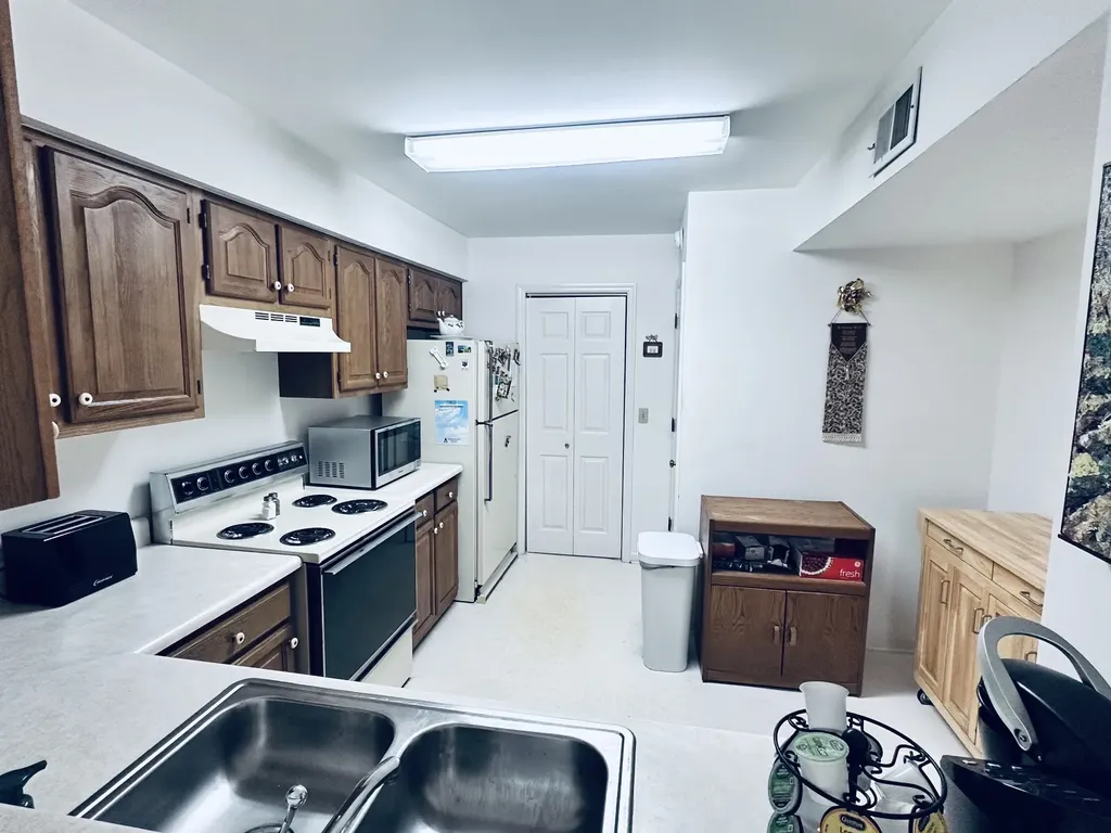 102 Pepper Ridge Circle Antioch TN 37013
