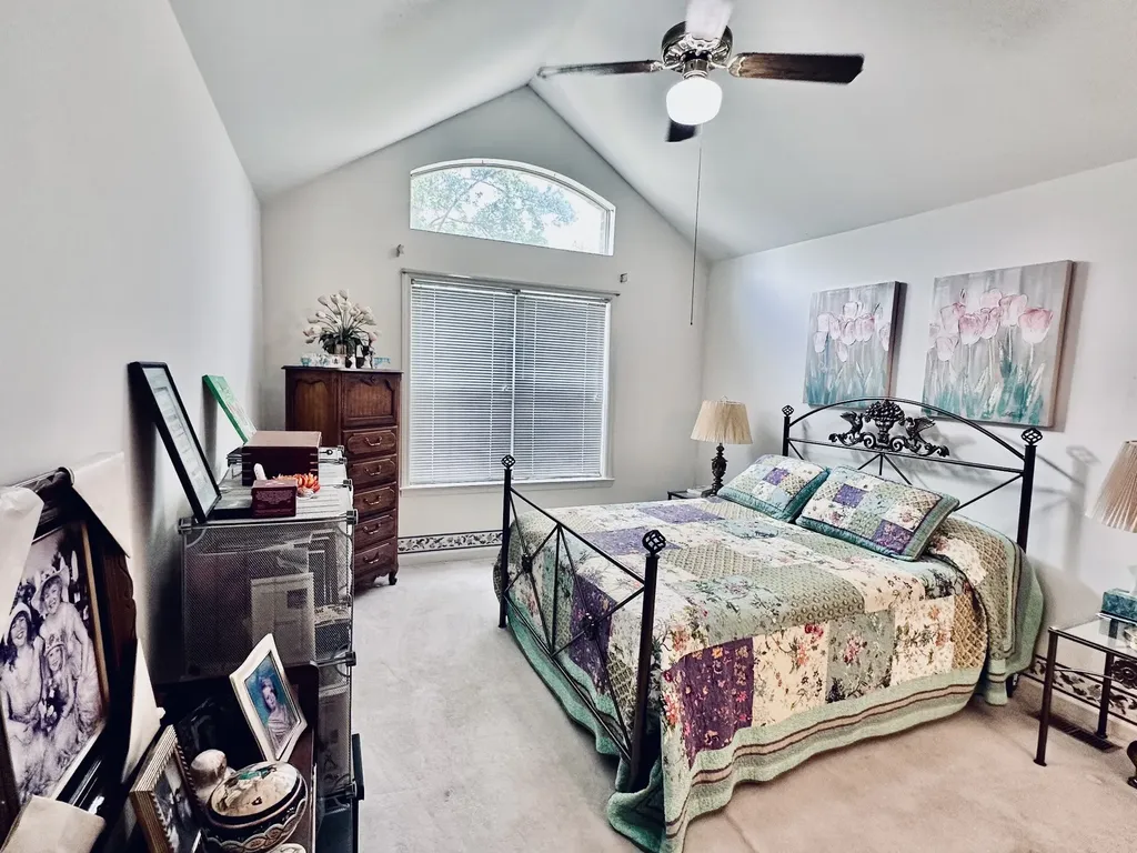 102 Pepper Ridge Circle Antioch TN 37013