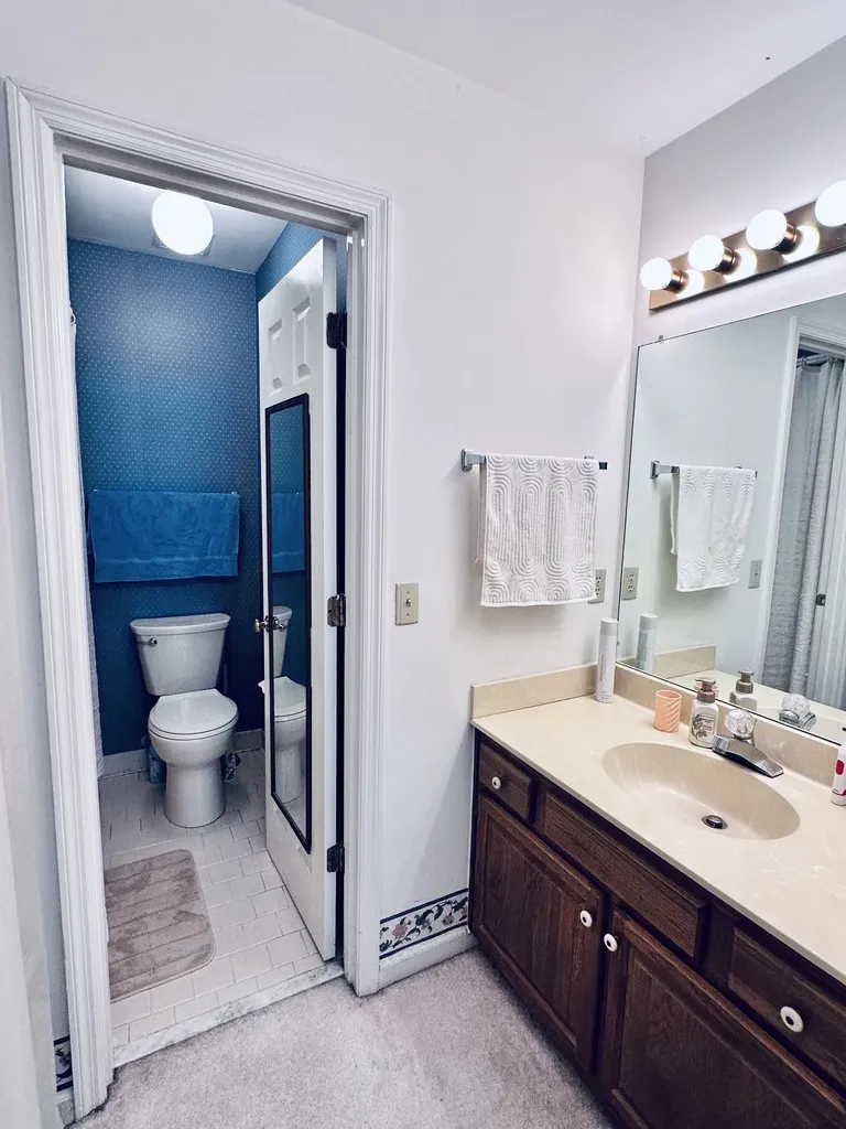 102 Pepper Ridge Circle Antioch TN 37013