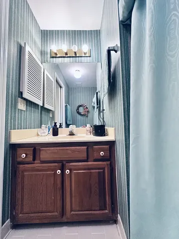 102 Pepper Ridge Circle Antioch TN 37013