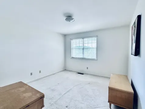 102 Pepper Ridge Circle Antioch TN 37013