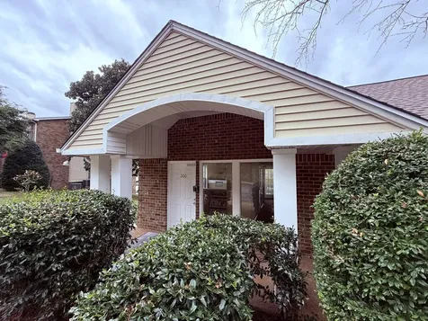 102 Pepper Ridge Circle Antioch TN 37013
