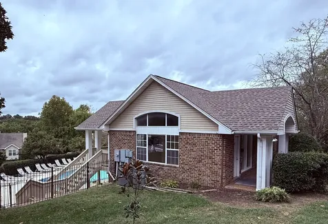 102 Pepper Ridge Circle Antioch TN 37013