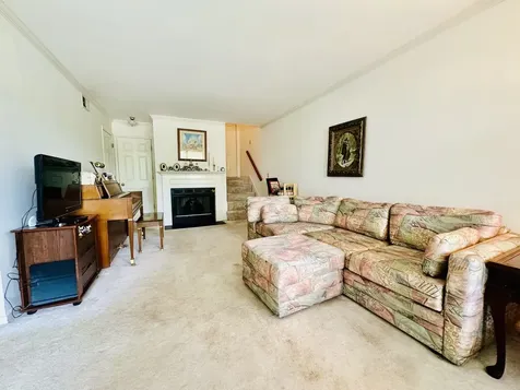 102 Pepper Ridge Circle Antioch TN 37013
