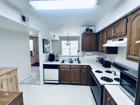 102 Pepper Ridge Circle Antioch TN 37013