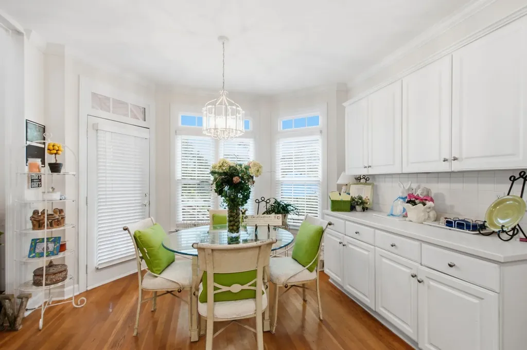 150 Temple Crest Trail Franklin TN 37069